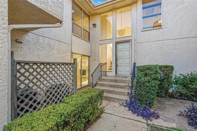 Welcome to 6113 Spyglass Lane, a beautifully updated 4-bedroom on Mesquite Municipal Golf Course in Texas - for sale on GolfHomes.com, golf home, golf lot