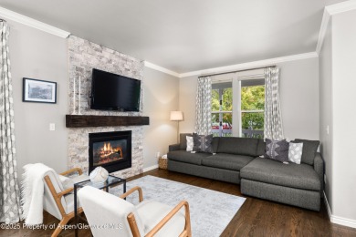 Move right in to this well-maintained, 3 bedroom home in one of on River Valley Ranch Golf Club in Colorado - for sale on GolfHomes.com, golf home, golf lot