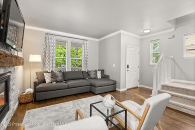Move right in to this well-maintained, 3 bedroom home in one of on River Valley Ranch Golf Club in Colorado - for sale on GolfHomes.com, golf home, golf lot
