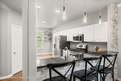 Move right in to this well-maintained, 3 bedroom home in one of on River Valley Ranch Golf Club in Colorado - for sale on GolfHomes.com, golf home, golf lot