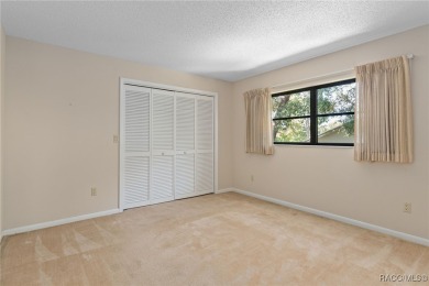 Welcome to this beautiful 3-bedroom, 2-bathroom home located in on Sugarmill Woods Golf and Country Club in Florida - for sale on GolfHomes.com, golf home, golf lot