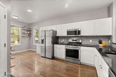Move right in to this well-maintained, 3 bedroom home in one of on River Valley Ranch Golf Club in Colorado - for sale on GolfHomes.com, golf home, golf lot