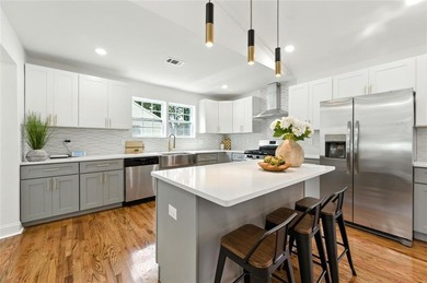 This home may qualify for a BELOW MARKET INTEREST RATE-starting on John A. White Golf Course in Georgia - for sale on GolfHomes.com, golf home, golf lot