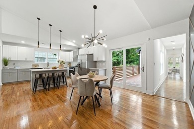 This home may qualify for a BELOW MARKET INTEREST RATE-starting on John A. White Golf Course in Georgia - for sale on GolfHomes.com, golf home, golf lot