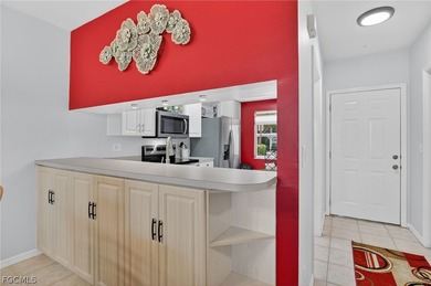 Welcome to Golfview Golf & Racquet Club! An UNLIMITED GOLF on Golfview Golf and Racquet Club in Florida - for sale on GolfHomes.com, golf home, golf lot