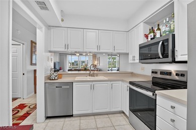 Welcome to Golfview Golf & Racquet Club! An UNLIMITED GOLF on Golfview Golf and Racquet Club in Florida - for sale on GolfHomes.com, golf home, golf lot