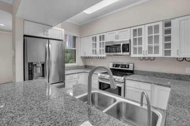 Welcome to The Estuary at Jupiter Dunes. This 2-bedroom, 2 on Jupiter Dunes Golf Course in Florida - for sale on GolfHomes.com, golf home, golf lot