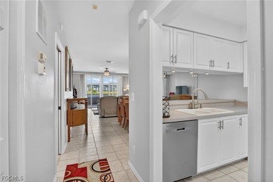 Welcome to Golfview Golf & Racquet Club! An UNLIMITED GOLF on Golfview Golf and Racquet Club in Florida - for sale on GolfHomes.com, golf home, golf lot