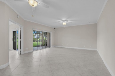 Welcome to The Estuary at Jupiter Dunes. This 2-bedroom, 2 on Jupiter Dunes Golf Course in Florida - for sale on GolfHomes.com, golf home, golf lot