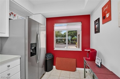 Welcome to Golfview Golf & Racquet Club! An UNLIMITED GOLF on Golfview Golf and Racquet Club in Florida - for sale on GolfHomes.com, golf home, golf lot