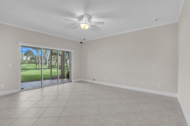 Welcome to The Estuary at Jupiter Dunes. This 2-bedroom, 2 on Jupiter Dunes Golf Course in Florida - for sale on GolfHomes.com, golf home, golf lot
