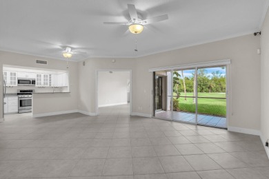 Welcome to The Estuary at Jupiter Dunes. This 2-bedroom, 2 on Jupiter Dunes Golf Course in Florida - for sale on GolfHomes.com, golf home, golf lot