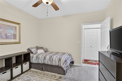 Welcome to Golfview Golf & Racquet Club! An UNLIMITED GOLF on Golfview Golf and Racquet Club in Florida - for sale on GolfHomes.com, golf home, golf lot