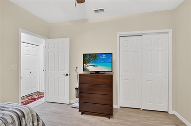 Welcome to Golfview Golf & Racquet Club! An UNLIMITED GOLF on Golfview Golf and Racquet Club in Florida - for sale on GolfHomes.com, golf home, golf lot