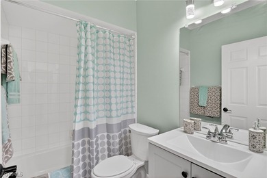 Welcome to Golfview Golf & Racquet Club! An UNLIMITED GOLF on Golfview Golf and Racquet Club in Florida - for sale on GolfHomes.com, golf home, golf lot