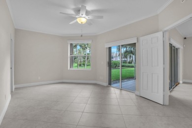 Welcome to The Estuary at Jupiter Dunes. This 2-bedroom, 2 on Jupiter Dunes Golf Course in Florida - for sale on GolfHomes.com, golf home, golf lot