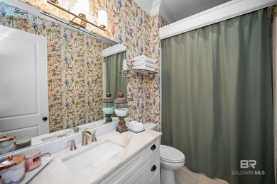 Great location in the gated community of Battles Trace at The on Lakewood Golf Club in Alabama - for sale on GolfHomes.com, golf home, golf lot