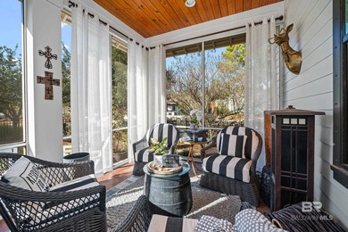 Great location in the gated community of Battles Trace at The on Lakewood Golf Club in Alabama - for sale on GolfHomes.com, golf home, golf lot