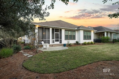 Great location in the gated community of Battles Trace at The on Lakewood Golf Club in Alabama - for sale on GolfHomes.com, golf home, golf lot