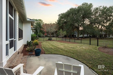 Great location in the gated community of Battles Trace at The on Lakewood Golf Club in Alabama - for sale on GolfHomes.com, golf home, golf lot