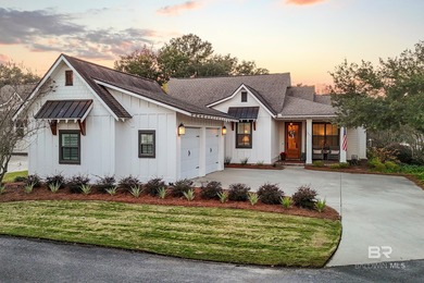 Great location in the gated community of Battles Trace at The on Lakewood Golf Club in Alabama - for sale on GolfHomes.com, golf home, golf lot