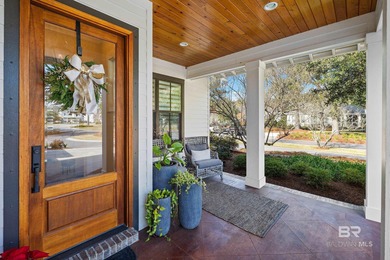 Great location in the gated community of Battles Trace at The on Lakewood Golf Club in Alabama - for sale on GolfHomes.com, golf home, golf lot