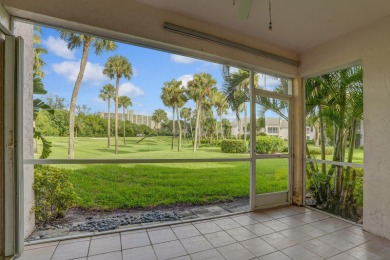 Welcome to The Estuary at Jupiter Dunes. This 2-bedroom, 2 on Jupiter Dunes Golf Course in Florida - for sale on GolfHomes.com, golf home, golf lot