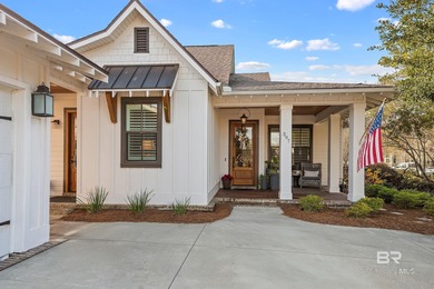 Great location in the gated community of Battles Trace at The on Lakewood Golf Club in Alabama - for sale on GolfHomes.com, golf home, golf lot