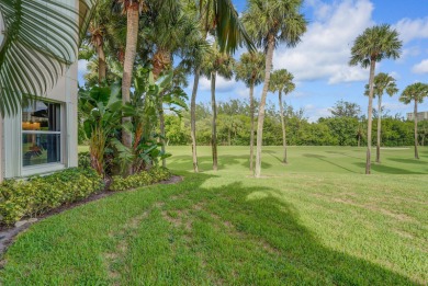 Welcome to The Estuary at Jupiter Dunes. This 2-bedroom, 2 on Jupiter Dunes Golf Course in Florida - for sale on GolfHomes.com, golf home, golf lot
