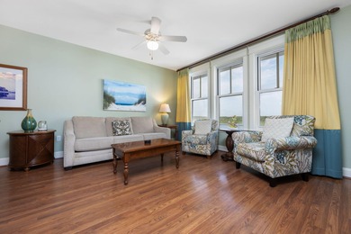 PRICE REDUCED ......WELCOME TO THE GRAND SANDESTIN! This on Sandestin Golf and Beach Resort - Raven in Florida - for sale on GolfHomes.com, golf home, golf lot