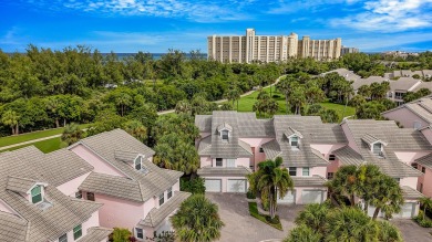 Welcome to The Estuary at Jupiter Dunes. This 2-bedroom, 2 on Jupiter Dunes Golf Course in Florida - for sale on GolfHomes.com, golf home, golf lot