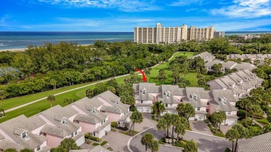 Welcome to The Estuary at Jupiter Dunes. This 2-bedroom, 2 on Jupiter Dunes Golf Course in Florida - for sale on GolfHomes.com, golf home, golf lot