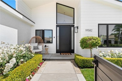 VIDEO TOUR COMING SOON! Welcome to 19582 Summer Breeze Lane! on SeaCliff Country Club in California - for sale on GolfHomes.com, golf home, golf lot