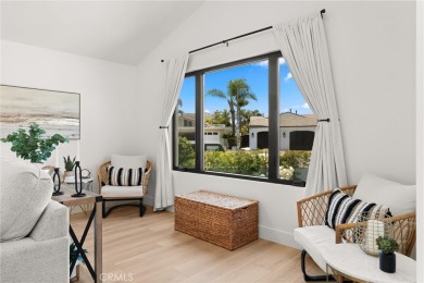 VIDEO TOUR COMING SOON! Welcome to 19582 Summer Breeze Lane! on SeaCliff Country Club in California - for sale on GolfHomes.com, golf home, golf lot