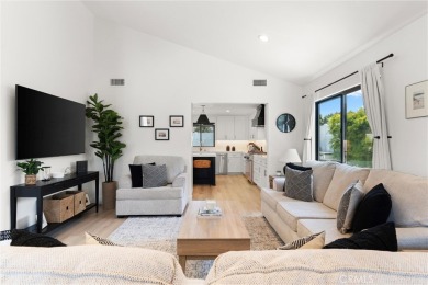 VIDEO TOUR COMING SOON! Welcome to 19582 Summer Breeze Lane! on SeaCliff Country Club in California - for sale on GolfHomes.com, golf home, golf lot