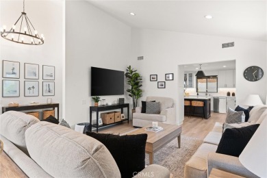 VIDEO TOUR COMING SOON! Welcome to 19582 Summer Breeze Lane! on SeaCliff Country Club in California - for sale on GolfHomes.com, golf home, golf lot