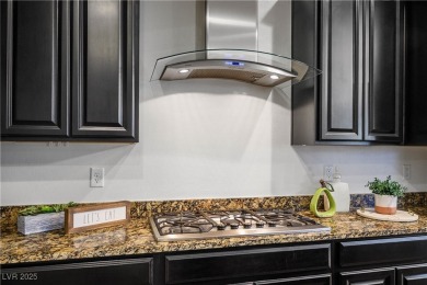 Welcome to Seven Hills Gated community of Aventine. Experience on Rio Secco Golf Club in Nevada - for sale on GolfHomes.com, golf home, golf lot