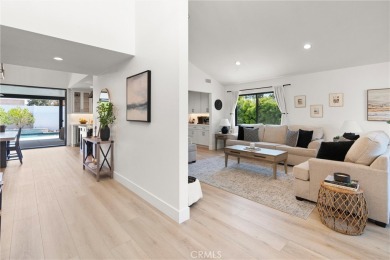 VIDEO TOUR COMING SOON! Welcome to 19582 Summer Breeze Lane! on SeaCliff Country Club in California - for sale on GolfHomes.com, golf home, golf lot