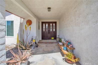 12990 Cedarbrook - A Beautifully Renovated Golf Course Retreat

 on Spring Valley Lake Country Club in California - for sale on GolfHomes.com, golf home, golf lot