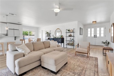 12990 Cedarbrook - A Beautifully Renovated Golf Course Retreat

 on Spring Valley Lake Country Club in California - for sale on GolfHomes.com, golf home, golf lot