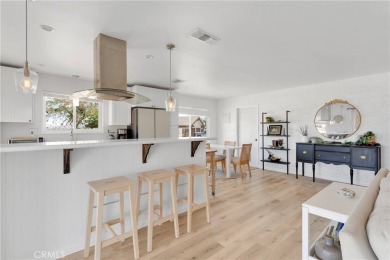 12990 Cedarbrook - A Beautifully Renovated Golf Course Retreat

 on Spring Valley Lake Country Club in California - for sale on GolfHomes.com, golf home, golf lot