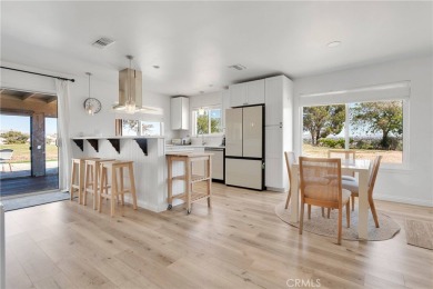 12990 Cedarbrook - A Beautifully Renovated Golf Course Retreat

 on Spring Valley Lake Country Club in California - for sale on GolfHomes.com, golf home, golf lot