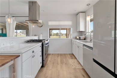12990 Cedarbrook - A Beautifully Renovated Golf Course Retreat

 on Spring Valley Lake Country Club in California - for sale on GolfHomes.com, golf home, golf lot