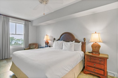 Experience breathtaking western views of the Choctawhatchee Bay on Sandestin Golf and Beach Resort - Raven in Florida - for sale on GolfHomes.com, golf home, golf lot