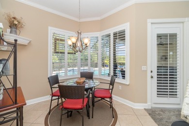 BRAND NEW TILE ROOF! Relax and Enjoy the Baytree Lifestyle in on Baytree National Golf Links in Florida - for sale on GolfHomes.com, golf home, golf lot