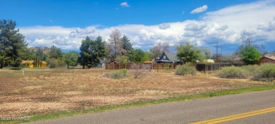 Jump on this great opportunity to have a home in this on BC Ranch Golf Club in Arizona - for sale on GolfHomes.com, golf home, golf lot