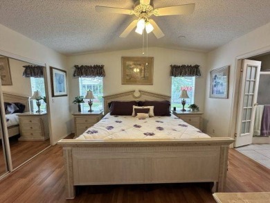 If you've been seeking a fully furnished home that has been on Four Lakes Golf Club in Florida - for sale on GolfHomes.com, golf home, golf lot