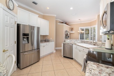 BRAND NEW TILE ROOF! Relax and Enjoy the Baytree Lifestyle in on Baytree National Golf Links in Florida - for sale on GolfHomes.com, golf home, golf lot