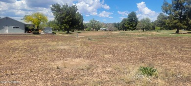 Jump on this great opportunity to have a home in this on BC Ranch Golf Club in Arizona - for sale on GolfHomes.com, golf home, golf lot