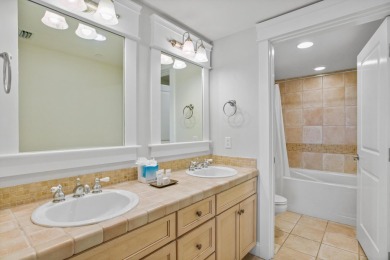 Experience breathtaking western views of the Choctawhatchee Bay on Sandestin Golf and Beach Resort - Raven in Florida - for sale on GolfHomes.com, golf home, golf lot